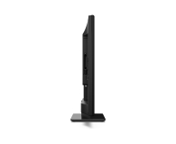 Sharp 24EA3E HD - 1373488 - zdjęcie 8